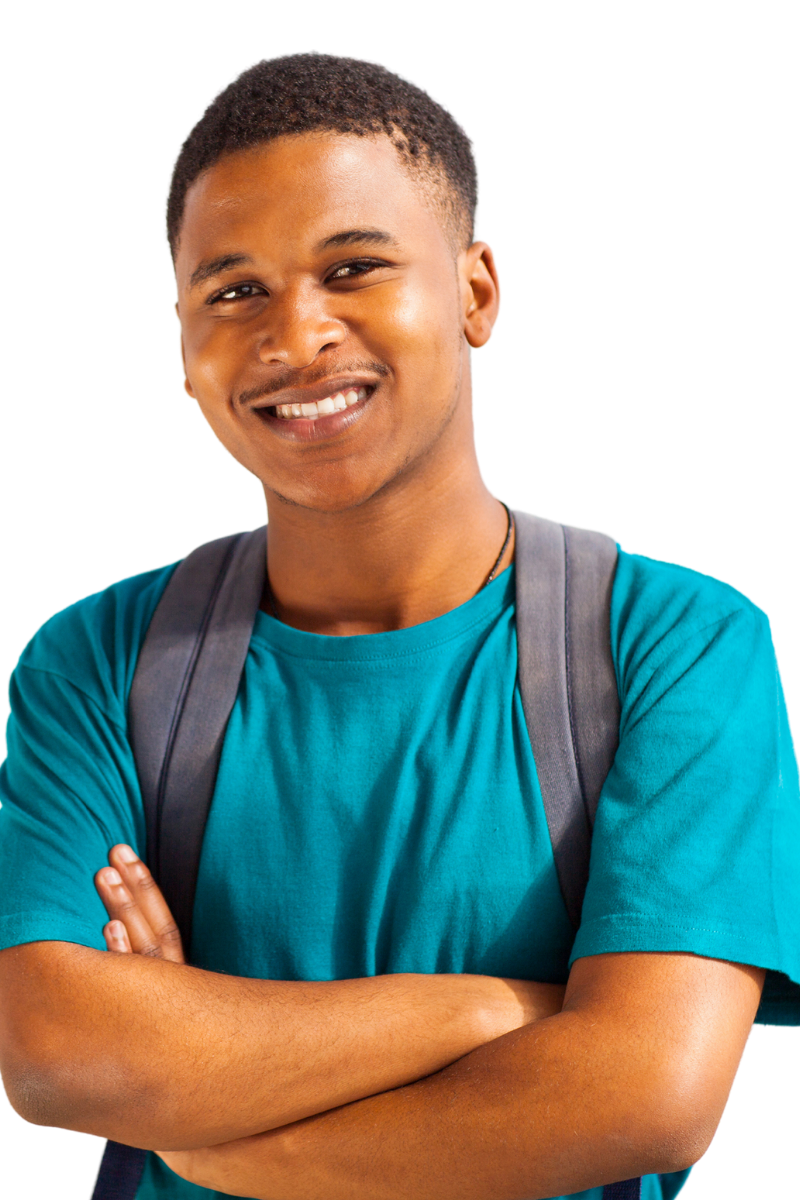 EJA Ead Você Mais Longe