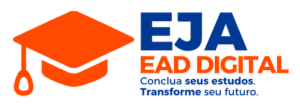 EJA Ead Digital