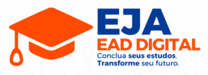 EJA Ead Digital