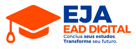 EJA Ead Digital